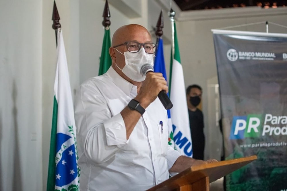 “Cancelamento da concessão da BR-381 por falta de interessados é mais um alerta ao Paraná”, afirma Romanelli 7 alep romanelli “Cancelamento da concessão da BR-381 por falta de interessados é mais um alerta ao Paraná”, afirma Romanelli