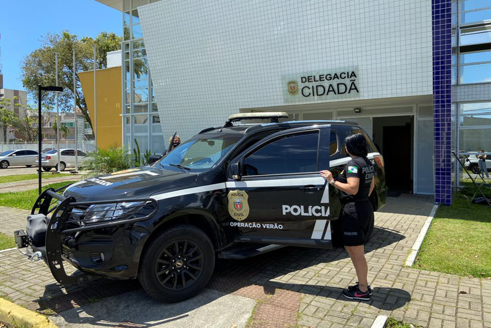Veja dicas da Polícia Civil para não cair no golpe do aluguel durante o carnaval 4 golpe aluguel Veja dicas da Polícia Civil para não cair no golpe do aluguel durante o carnaval