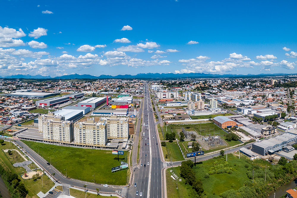 Prefeitura vai comemorar aniversário de 30 anos de Pinhais com eventos, inaugurações e atividades 3 pinhais aniversario Prefeitura vai comemorar aniversário de 30 anos de Pinhais com eventos, inaugurações e atividades