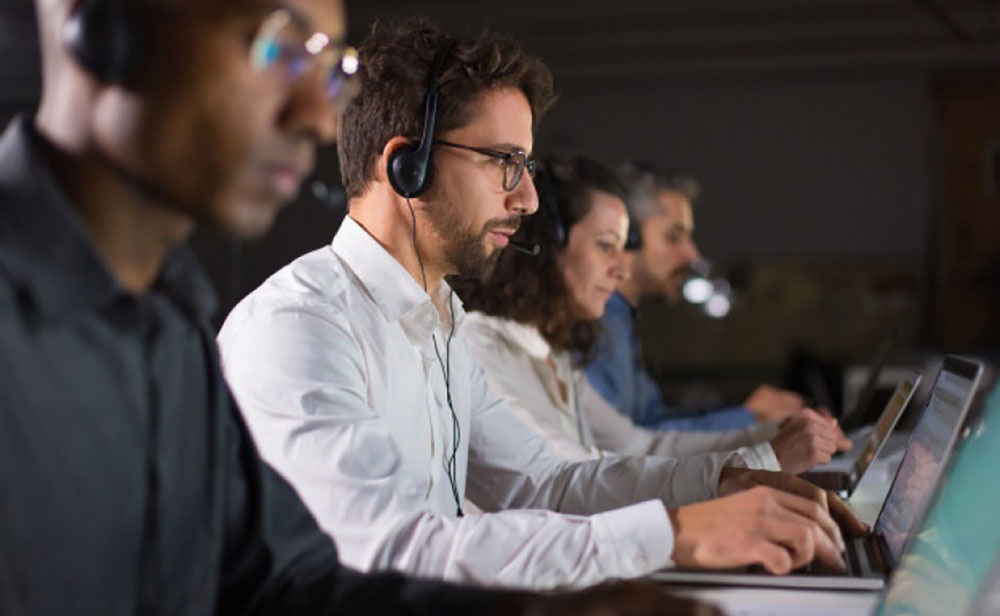 Lei garante o bloqueio de ligações de telemarketing 5 telemarketing Lei garante o bloqueio de ligações de telemarketing