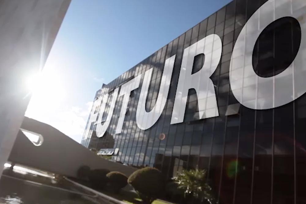 Plano Estratégico 2022-2027 do Tribunal de Contas do Estado do Paraná é publicado em seu portal na internet 3 tribunal de contas Plano Estratégico 2022-2027 do Tribunal de Contas do Estado do Paraná é publicado em seu portal na internet