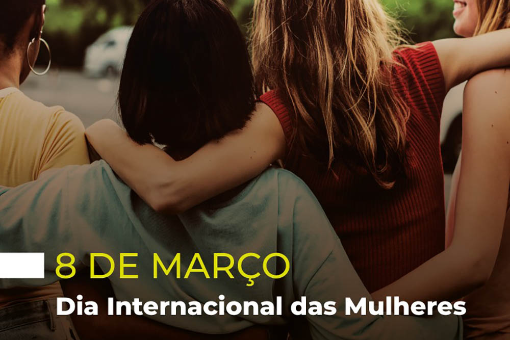 Ministério Público do Paraná destaca atuação dedicada aos direitos das mulheres 7 ministerio publico dia mulher Ministério Público do Paraná destaca atuação dedicada aos direitos das mulheres