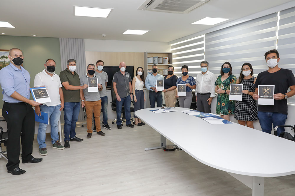 Prefeitura de Pinhais cria a Rota Gastronômica da cidade 6 pinhais rota gastronomica Prefeitura de Pinhais cria a Rota Gastronômica da cidade