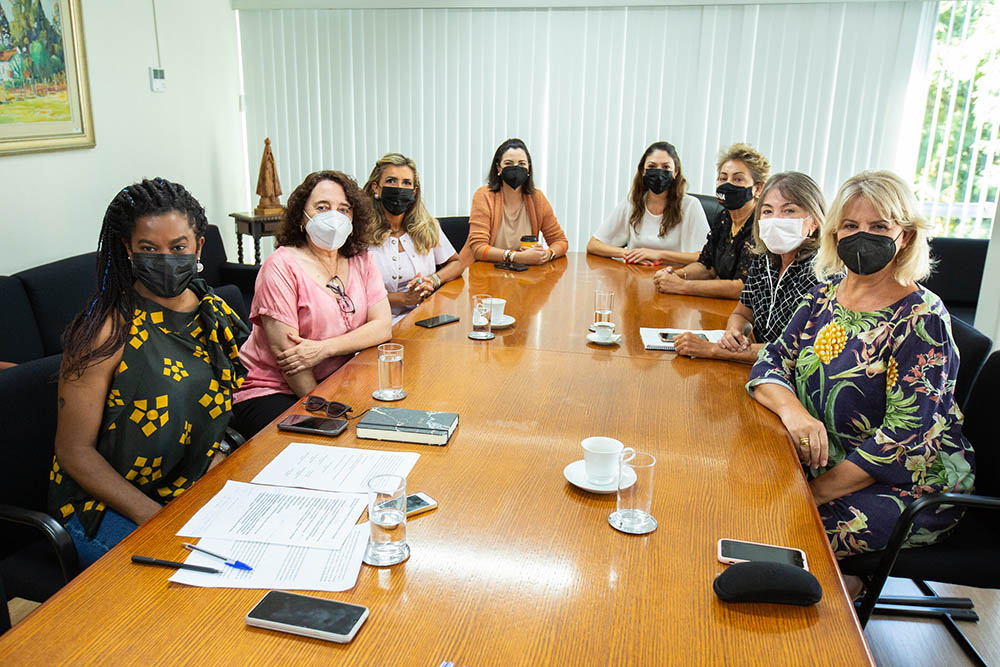 ProMulher e vereadoras já definiram agenda do Dia Internacional da Mulher 6 promulher ProMulher e vereadoras já definiram agenda do Dia Internacional da Mulher