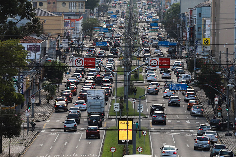 Repasses de ICMS e IPVA aos municípios já somam R$ 2,57 bilhões em 2022 2 repasse ipva Repasses de ICMS e IPVA aos municípios já somam R$ 2,57 bilhões em 2022