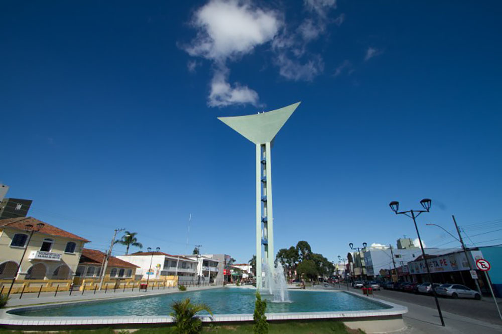 Programa Medicamento na Hora Certa é destaque em revista especializada 4 sjp medicamento hora certa Programa Medicamento na Hora Certa é destaque em revista especializada