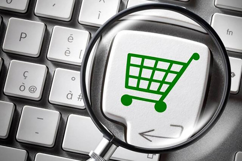 Ampla pesquisa de preços deve preceder licitações, recomenda o Tribunal de Contas 8 tribunal contas pesquisa preco Ampla pesquisa de preços deve preceder licitações, recomenda o Tribunal de Contas