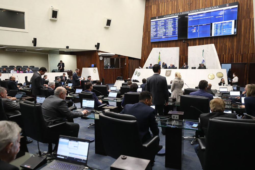 Aprovadas diretrizes de combate à depressão e ao suicídio nas escolas 7 alep suicidio escolas Aprovadas diretrizes de combate à depressão e ao suicídio nas escolas