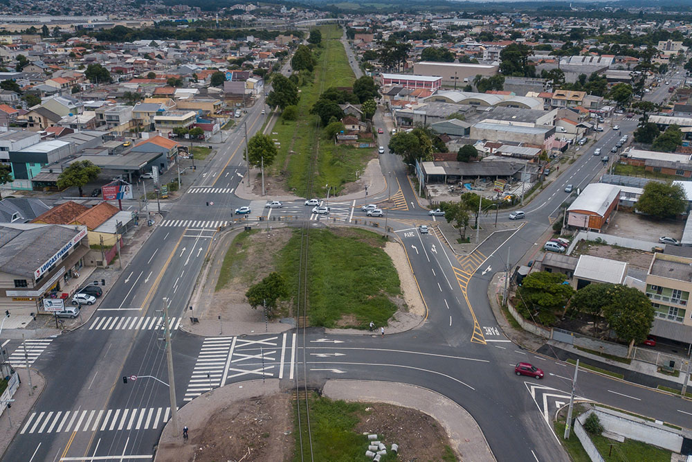 Em 30 anos de emancipação política, vemos uma Pinhais a cada dia melhor 12 binario ayrton senna foto roberto dziura jr 0988 Em 30 anos de emancipação política, vemos uma Pinhais a cada dia melhor