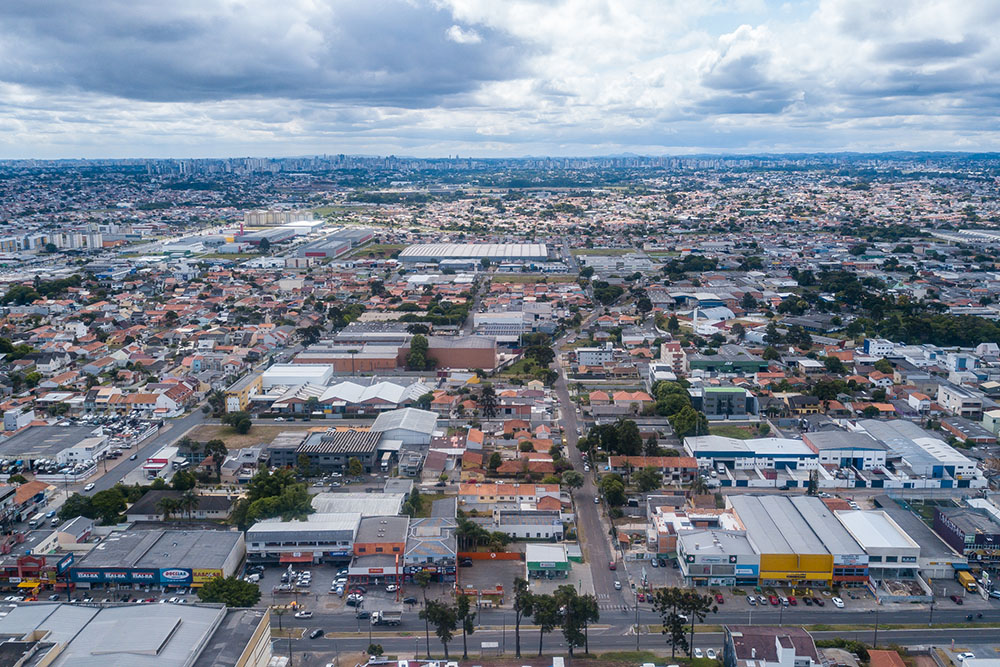 Em 30 anos de emancipação política, vemos uma Pinhais a cada dia melhor 4 centro emiliano foto roberto dziura jr 0791 Em 30 anos de emancipação política, vemos uma Pinhais a cada dia melhor