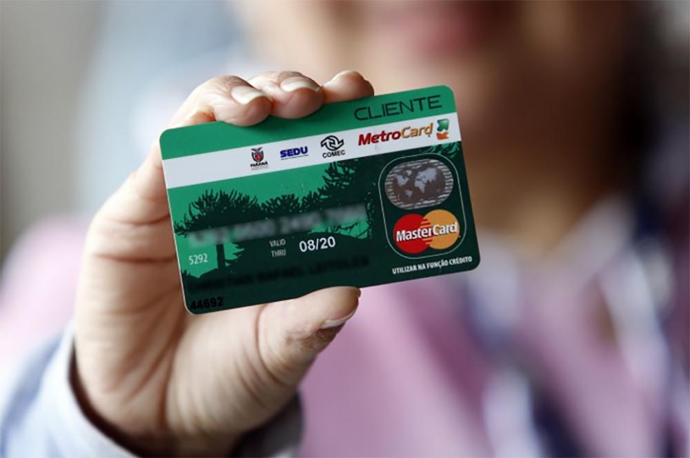 Prefeitura de Colombo finaliza processos para concessão do Passe Escolar e já iniciou a aquisição das passagens 6 colombo passe escolar Prefeitura de Colombo finaliza processos para concessão do Passe Escolar e já iniciou a aquisição das passagens