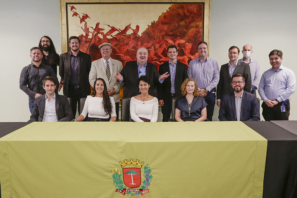 Bom Negócio amplia capacitações gratuitas e retoma aulas presenciais em Curitiba 7 curitiba bom negocio Bom Negócio amplia capacitações gratuitas e retoma aulas presenciais em Curitiba