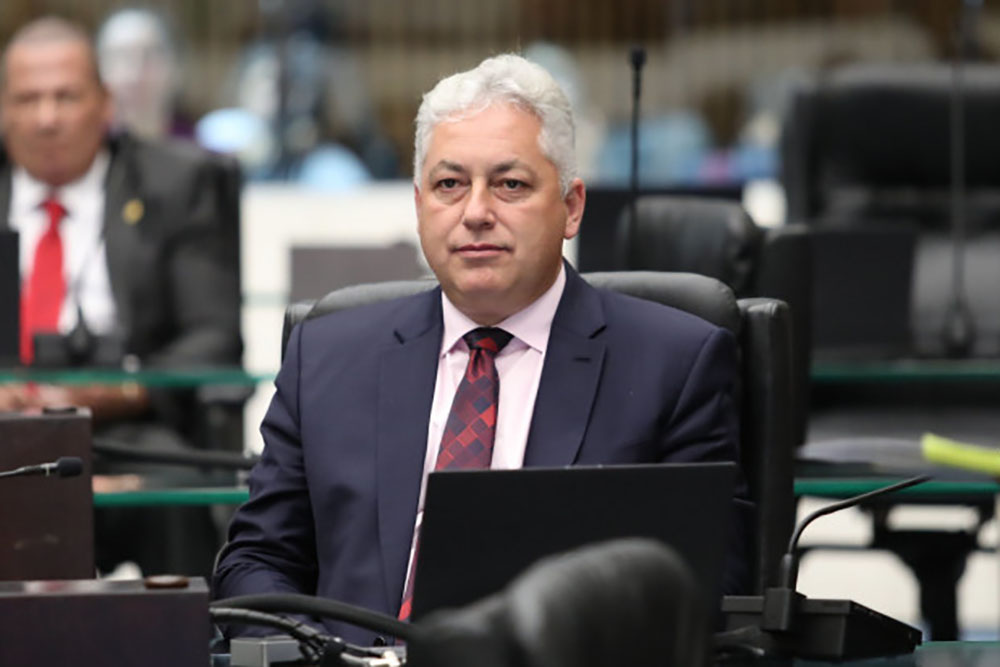 Proposta do deputado Douglas Fabrício incentiva que cidadãos apresentem ideias para criação de novas leis 6 douglas fabricio Proposta do deputado Douglas Fabrício incentiva que cidadãos apresentem ideias para criação de novas leis