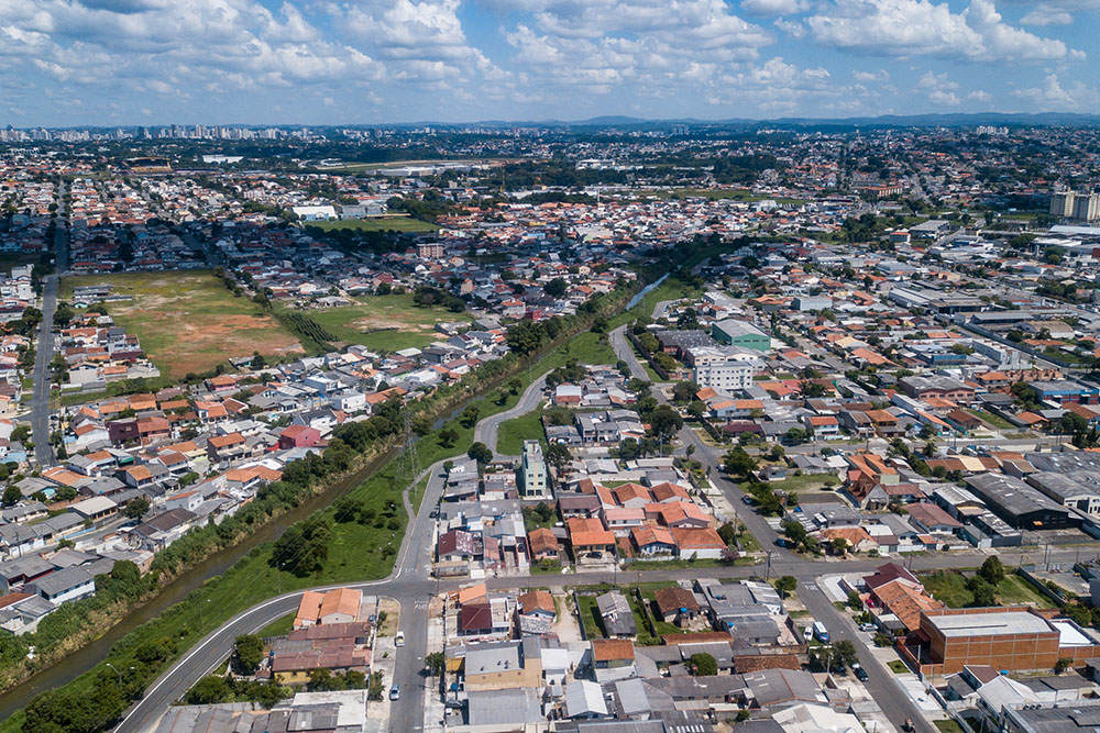 Pessoas que viram o crescimento e têm raízes em Pinhais 5 estancia pinhais foto roberto dziura jr 0307 Pessoas que viram o crescimento e têm raízes em Pinhais