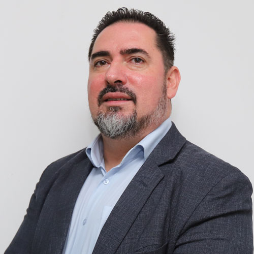 Governador Ratinho Júnior confirma a substituição de seis secretários de Estado 2 governo elisandro Governador Ratinho Júnior confirma a substituição de seis secretários de Estado