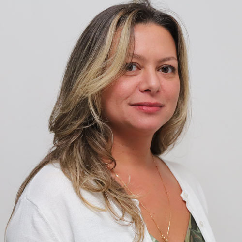 Governador Ratinho Júnior confirma a substituição de seis secretários de Estado 1 governo louise Governador Ratinho Júnior confirma a substituição de seis secretários de Estado