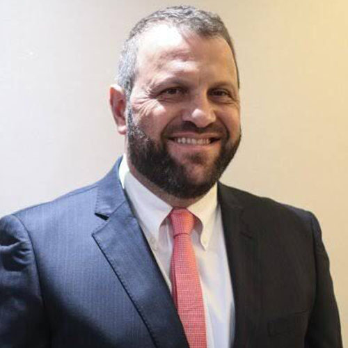 Governador Ratinho Júnior confirma a substituição de seis secretários de Estado 6 governo rogerio carboni Governador Ratinho Júnior confirma a substituição de seis secretários de Estado