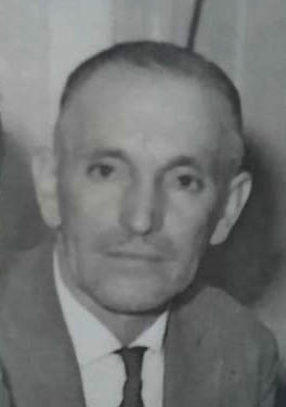 Pessoas que viram o crescimento e têm raízes em Pinhais 3 jacob macanhan Pessoas que viram o crescimento e têm raízes em Pinhais