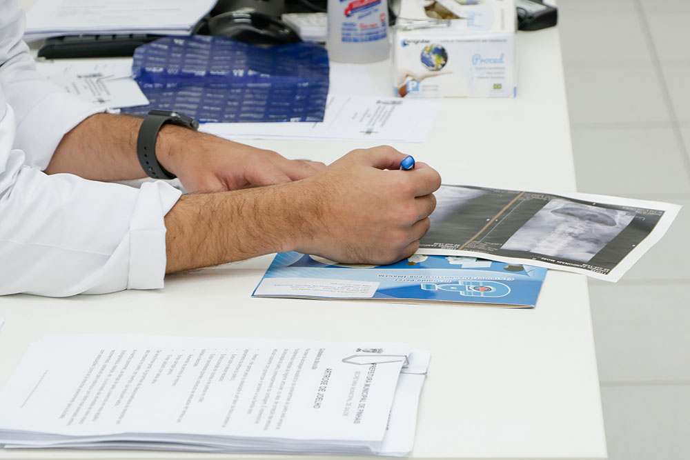 Em 30 anos de emancipação política, vemos uma Pinhais a cada dia melhor 22 mutirao saude foto roberto dziura jr 9112 Em 30 anos de emancipação política, vemos uma Pinhais a cada dia melhor