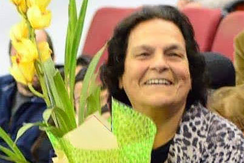 Pessoas que viram o crescimento e têm raízes em Pinhais 5 oliete Pessoas que viram o crescimento e têm raízes em Pinhais