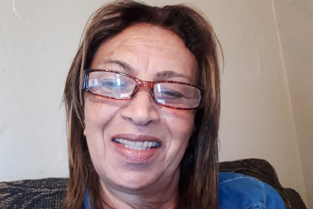 Pessoas que viram o crescimento e têm raízes em Pinhais 4 petrina Pessoas que viram o crescimento e têm raízes em Pinhais