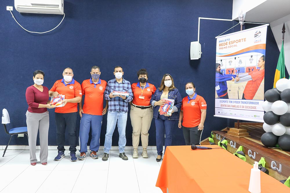 Parceria com Instituto Família Barrichello possibilita formação de profissionais em Pinhais 8 pinhais familia barrichello Parceria com Instituto Família Barrichello possibilita formação de profissionais em Pinhais