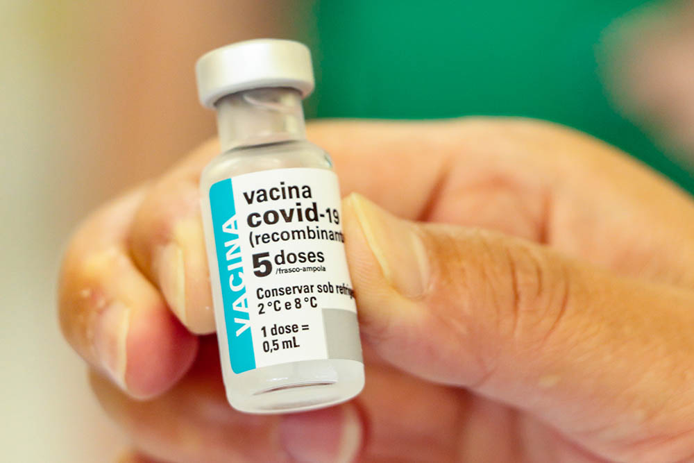 Vacina contra a Covid-19: 90,23% da população de Pinhais já recebeu a 2ª dose 2 pinhais vacina Vacina contra a Covid-19: 90,23% da população de Pinhais já recebeu a 2ª dose