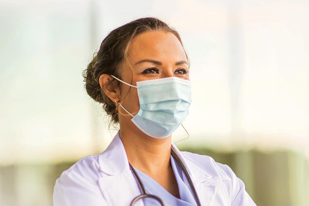 Dia Mundial da Saúde em Piraquara será celebrado com ações no Centro e no Guarituba 2 piraquara dia mundial saude Dia Mundial da Saúde em Piraquara será celebrado com ações no Centro e no Guarituba