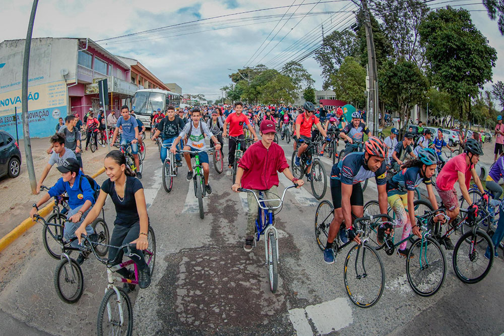 Prefeitura de Piraquara abre inscrição para Passeio Ciclístico do Dia do Trabalhador 4 piraquara passeio ciclistico Prefeitura de Piraquara abre inscrição para Passeio Ciclístico do Dia do Trabalhador