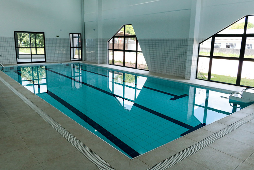 Em 30 anos de emancipação política, vemos uma Pinhais a cada dia melhor 7 piscina cci foto roberto dziura jr 1643 Em 30 anos de emancipação política, vemos uma Pinhais a cada dia melhor