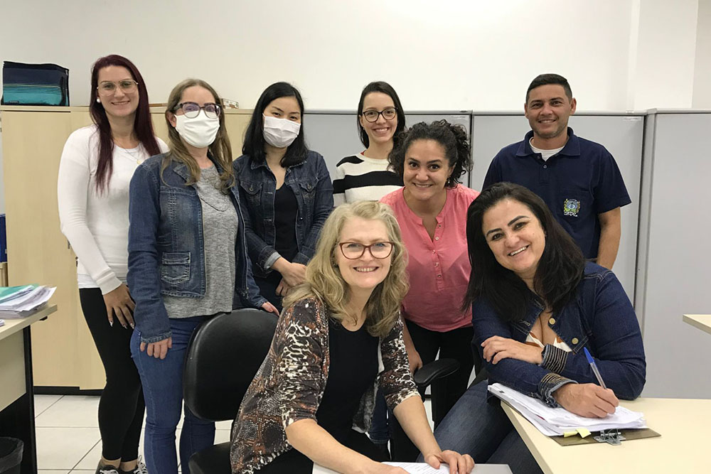 Prefeitura de São José dos Pinhais abre chamamento público para aquisição de alimentos da Agricultura Familiar 9 sjp chamamento publico Prefeitura de São José dos Pinhais abre chamamento público para aquisição de alimentos da Agricultura Familiar