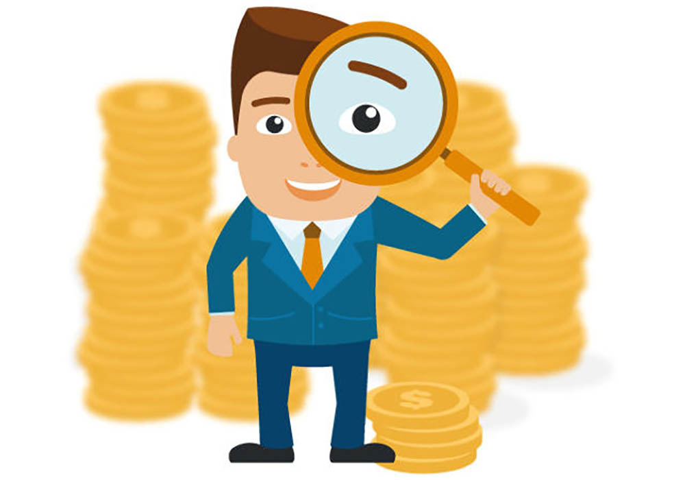 Relatório do Controle Interno é parte obrigatória da prestação de contas anual 8 tce 2 Relatório do Controle Interno é parte obrigatória da prestação de contas anual