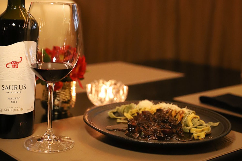 Inverno chega mais cedo com pratos exclusivos no Marcondes Cozinha Autoral 1 Marcondes Cozinha Autoral Vinho 01 Rodrigo Felix Leal Inverno chega mais cedo com pratos exclusivos no Marcondes Cozinha Autoral