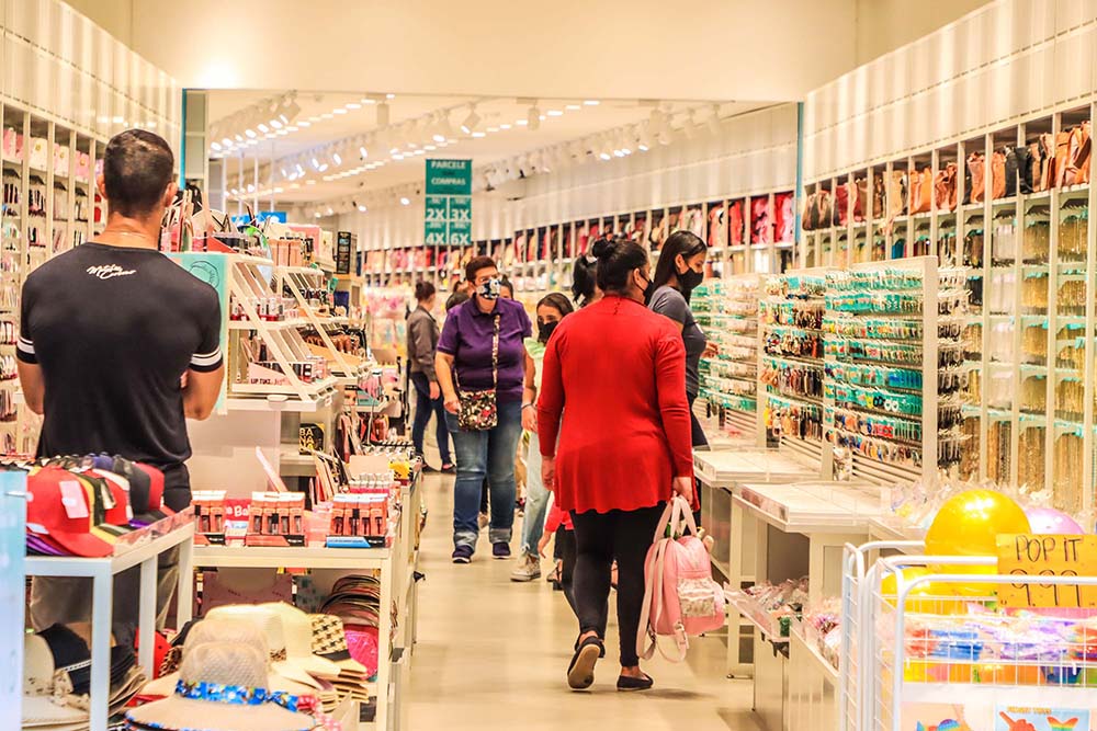 Paraná é o terceiro mais rápido do Brasil no tempo de abertura de empresas 2 abertura empresa Paraná é o terceiro mais rápido do Brasil no tempo de abertura de empresas