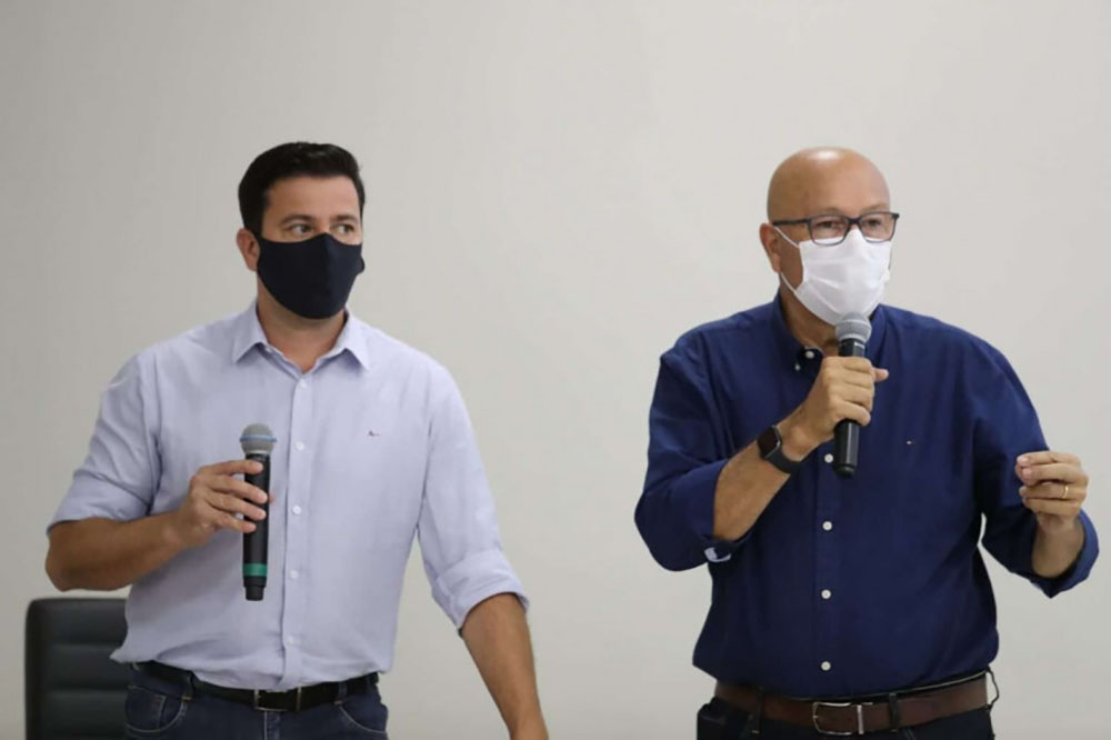 Frente Parlamentar compartilha informações sobre pedágio com prefeituras paranaenses 9 alep pedagio Frente Parlamentar compartilha informações sobre pedágio com prefeituras paranaenses