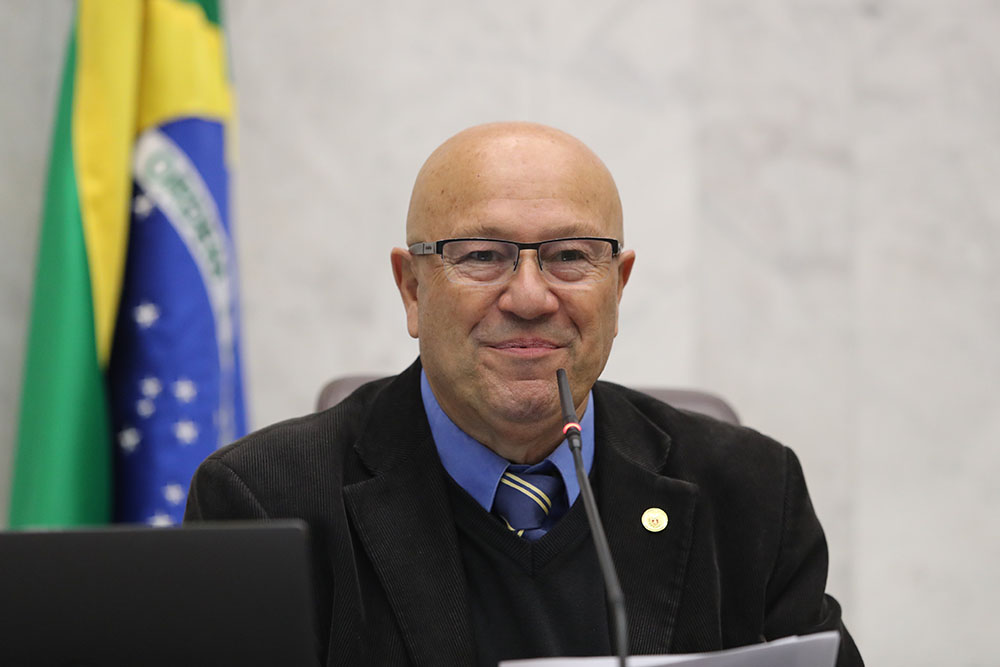 ‘Matemágica’ de 30% de aumento beneficia concessionárias do pedágio, diz Romanelli 2 alep romanelli ‘Matemágica’ de 30% de aumento beneficia concessionárias do pedágio, diz Romanelli