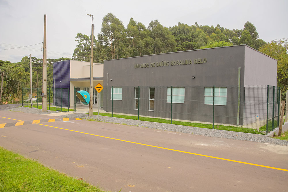 Prefeitura de Campina Grande do Sul investe cada vez mais no Interior 2 campina pag 03 05 Prefeitura de Campina Grande do Sul investe cada vez mais no Interior