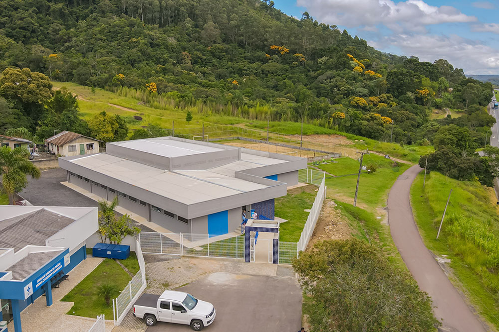 Prefeitura de Campina Grande do Sul investe cada vez mais no Interior 3 campina pag 04 01 Prefeitura de Campina Grande do Sul investe cada vez mais no Interior