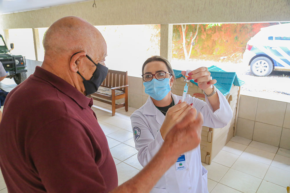 Prefeitura de Campina Grande do Sul investe cada vez mais no Interior 7 campina pag 04 13 Prefeitura de Campina Grande do Sul investe cada vez mais no Interior