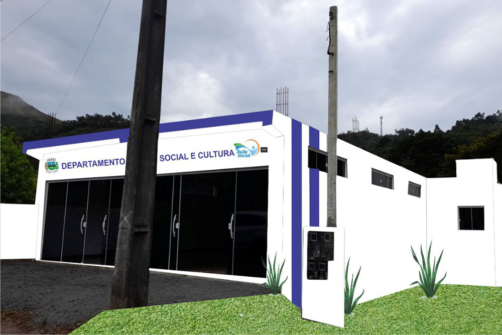 Prefeitura de Campina Grande do Sul investe cada vez mais no Interior 10 campina pag 06 05 Prefeitura de Campina Grande do Sul investe cada vez mais no Interior