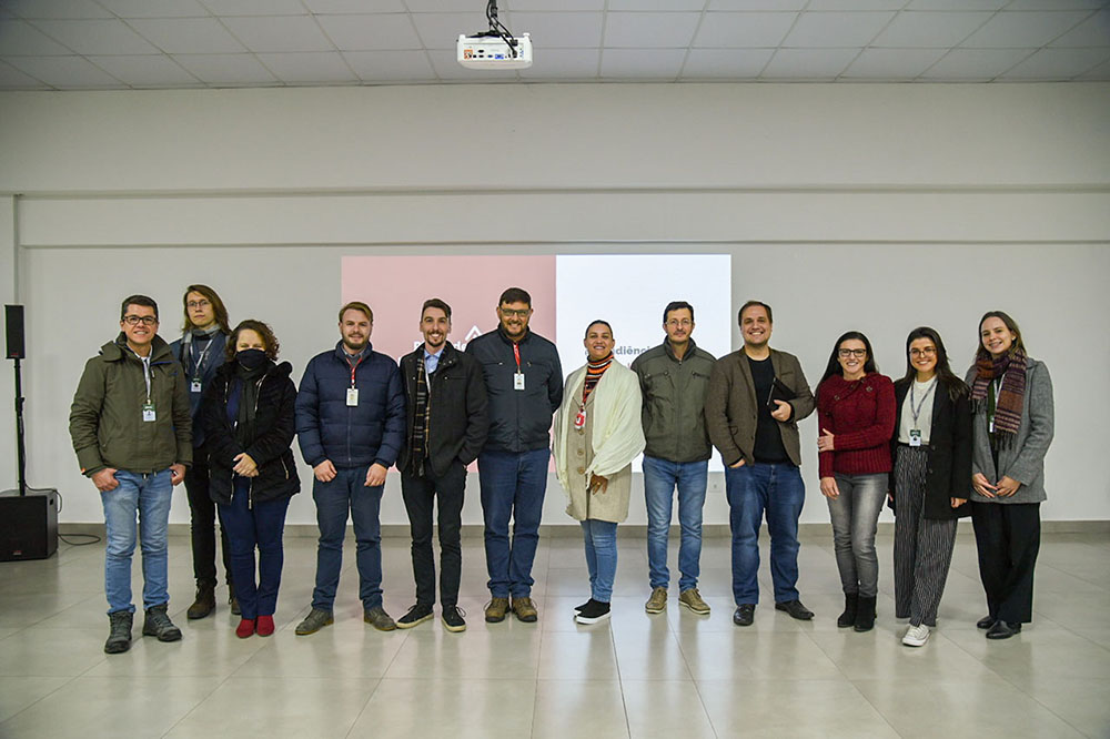 Prefeitura de Colombo realiza a Primeira Audiência Pública para a Implantação do Plano Municipal de Mobilidade Urbana 5 colombo audiencia Prefeitura de Colombo realiza a Primeira Audiência Pública para a Implantação do Plano Municipal de Mobilidade Urbana