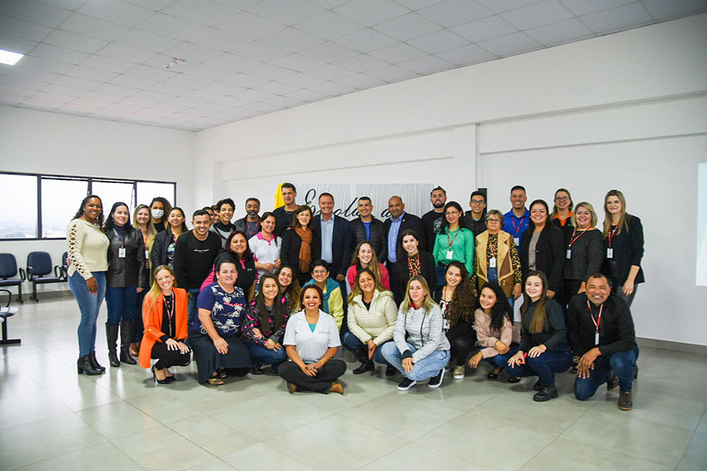 Escola de Gestão Pública de Colombo promove palestra sobre Gestão Financeira 6 colombo escola gestao Escola de Gestão Pública de Colombo promove palestra sobre Gestão Financeira