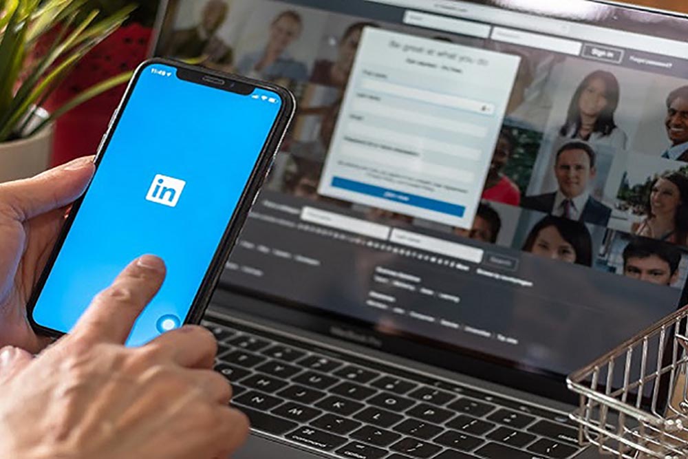 FBI adverte sobre golpes em busca de empregos 5 falso emprego FBI adverte sobre golpes em busca de empregos