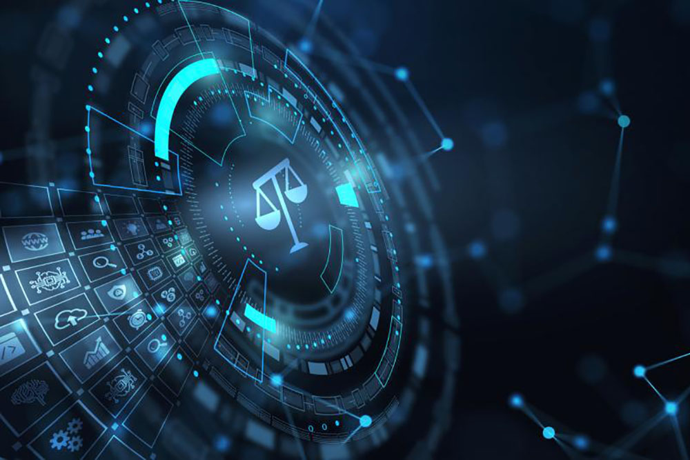 TJPR e Rede de Governança Brasil promovem o III Fórum de Governança do Sistema de Justiça 1 governanca TJPR e Rede de Governança Brasil promovem o III Fórum de Governança do Sistema de Justiça