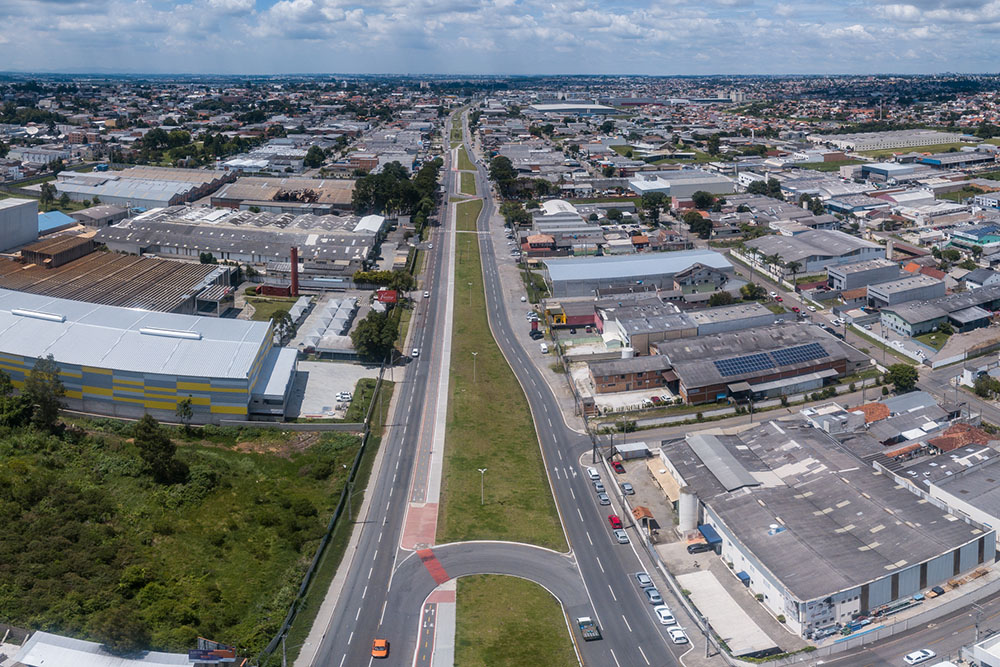 Pinhais convida para a 2ª Audiência Pública de elaboração do Plano de Mobilidade Urbana 4 pinhais plano mobilidade Pinhais convida para a 2ª Audiência Pública de elaboração do Plano de Mobilidade Urbana