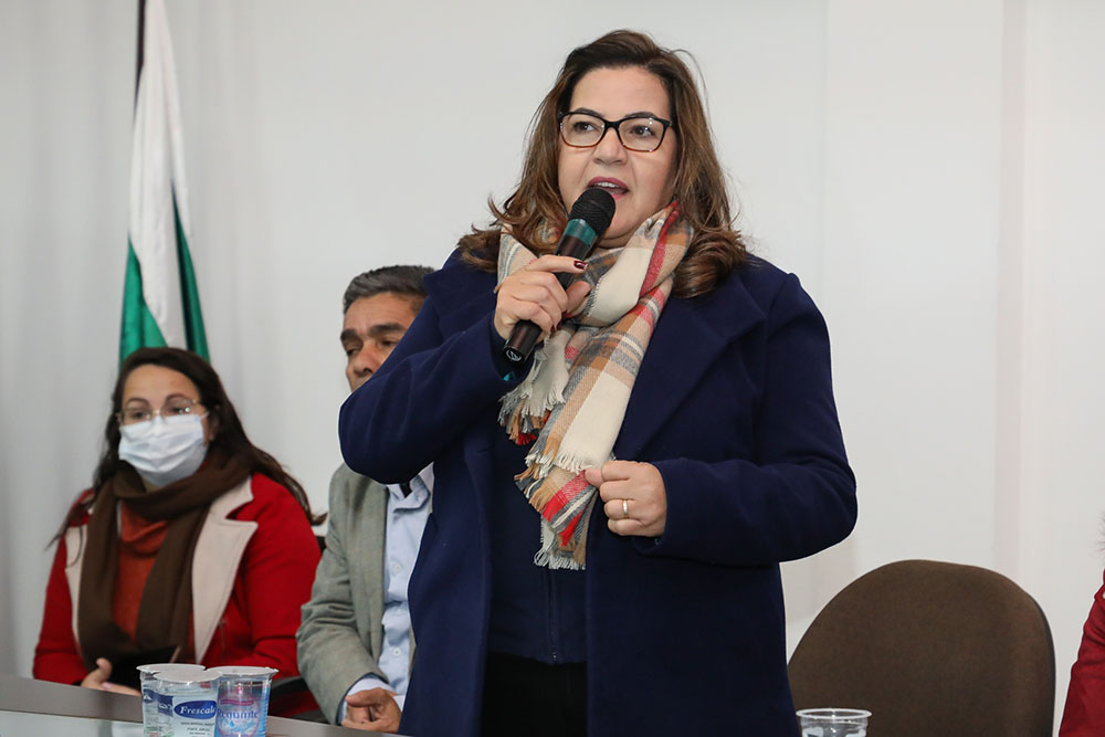 Encontro reúne profissionais e entidades da Rede de Proteção à Criança e ao Adolescente de Pinhais 6 pinhais protecao crianca Encontro reúne profissionais e entidades da Rede de Proteção à Criança e ao Adolescente de Pinhais