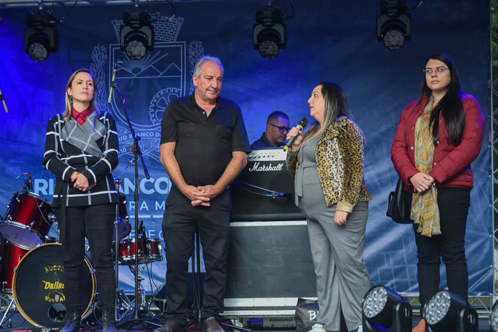 Prefeitura de Rio Branco do Sul lança Campanha do Agasalho 2022 7 rbs campanha agasalho Prefeitura de Rio Branco do Sul lança Campanha do Agasalho 2022