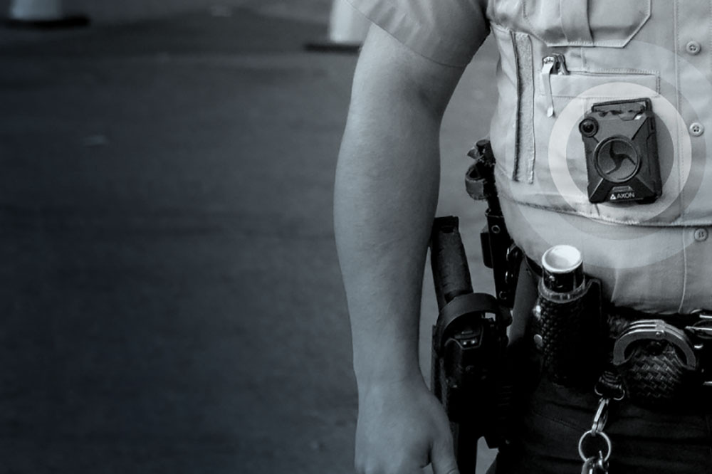 Instituições propõem medidas para reduzir mortes em ações policiais 9 seguranca publica Instituições propõem medidas para reduzir mortes em ações policiais