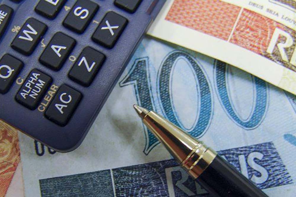 Tribunal de Justiça do Paraná não exige depósito adiantado de valores para o pagamento de precatórios 6 Precatorios dinheiro Tribunal de Justiça do Paraná não exige depósito adiantado de valores para o pagamento de precatórios