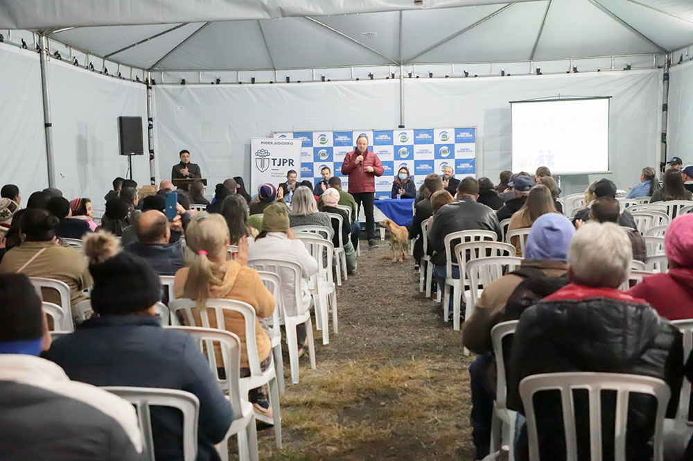 Prefeitura de Campina Grande do Sul lança “Moradia Legal” no Jardim Santa Rita de Cássia 5 campina moradia legal Prefeitura de Campina Grande do Sul lança “Moradia Legal” no Jardim Santa Rita de Cássia